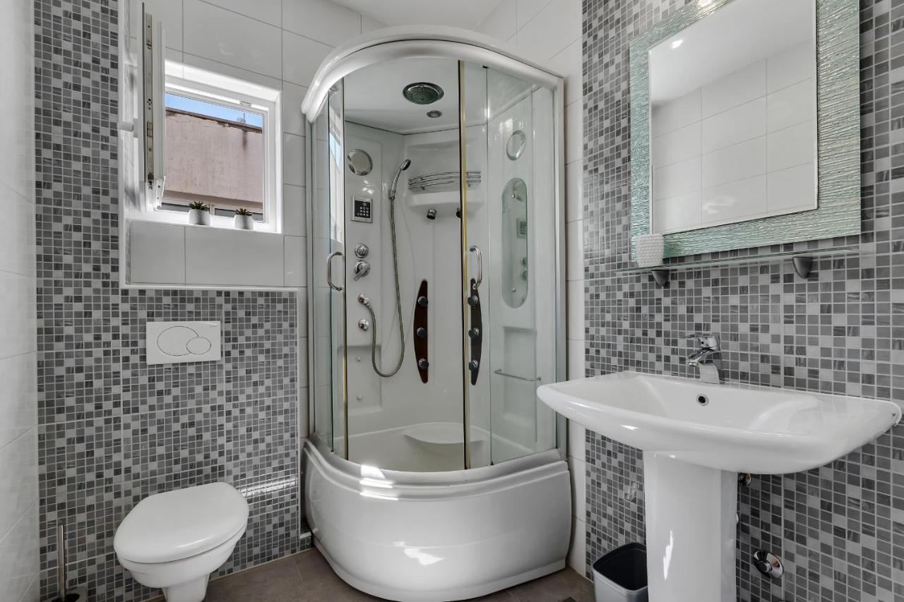 Marinero Appartement
