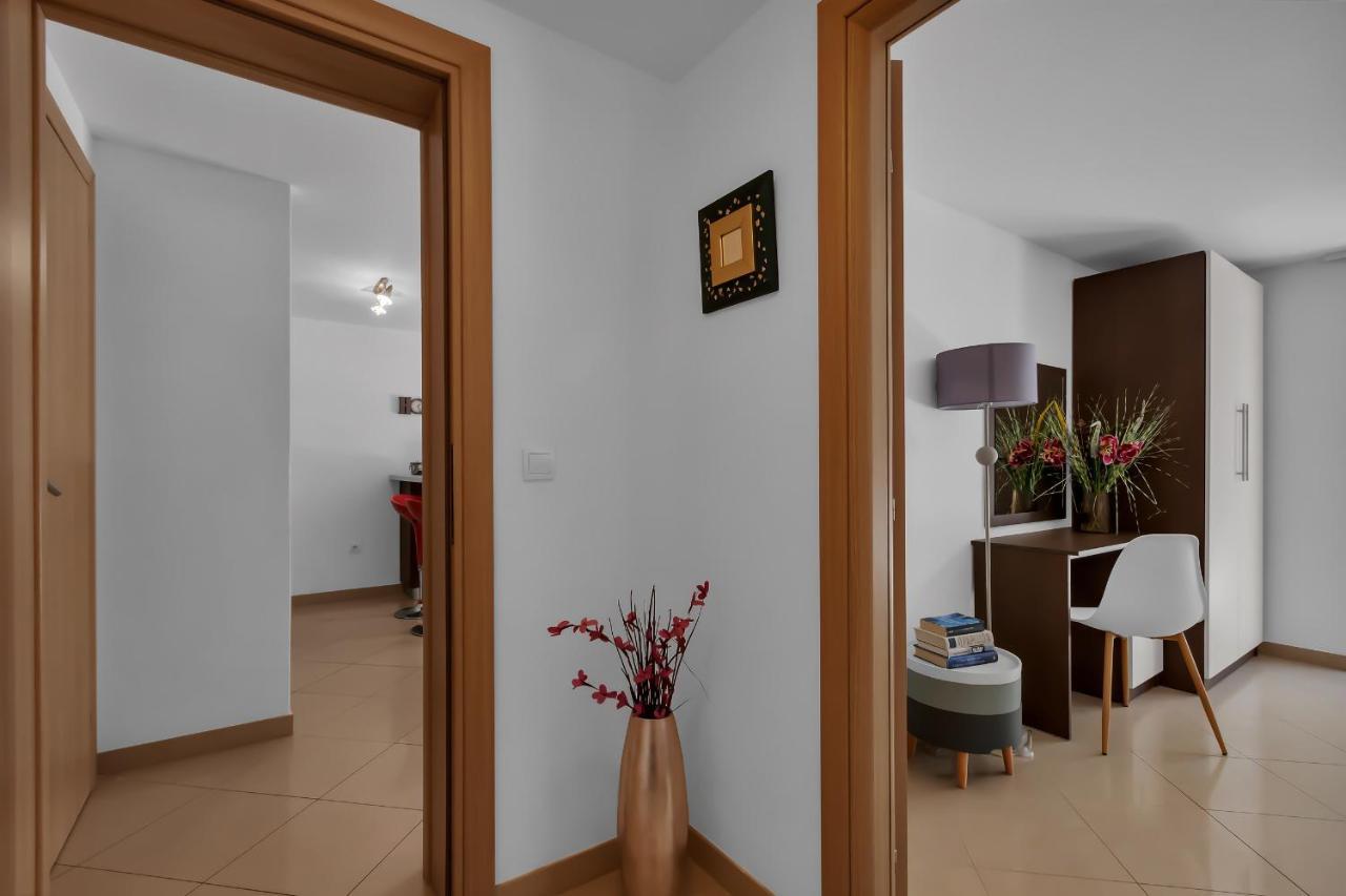 Marinero Apartment Makarska