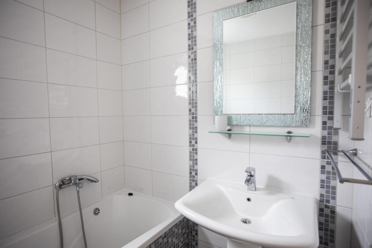 Marinero Apartment