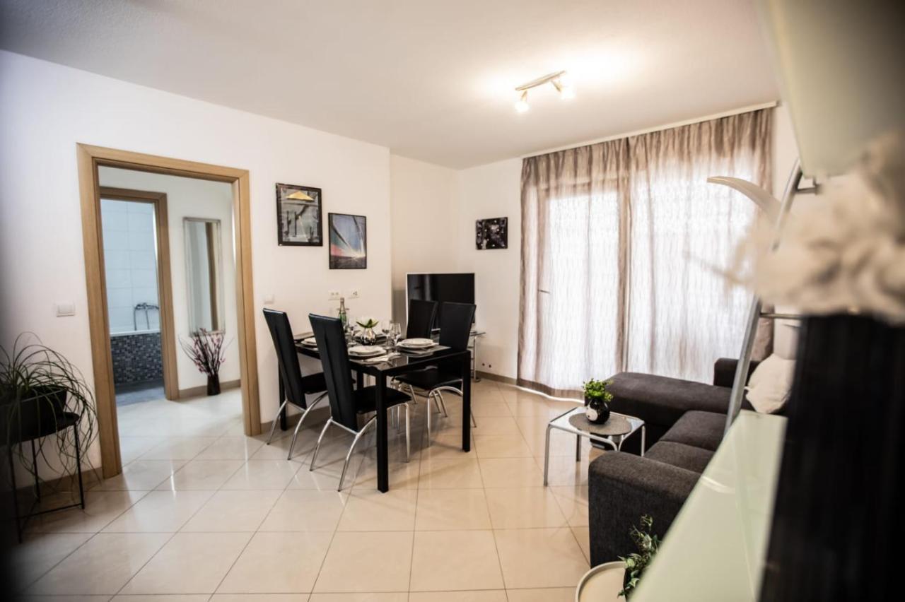Marinero Apartment Makarska